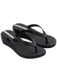 IPANEMA 26748 SELFIE 20766 BLACK/BLACK 