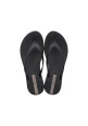 IPANEMA 26748 SELFIE 20766 BLACK/BLACK 