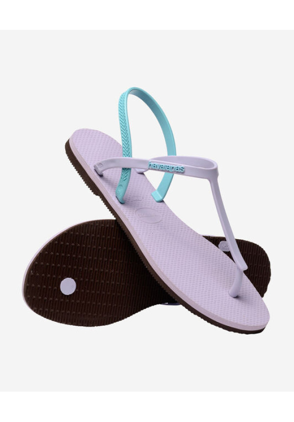 HAVAIANAS YOU PARATY LILA