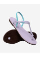 HAVAIANAS YOU PARATY LILA