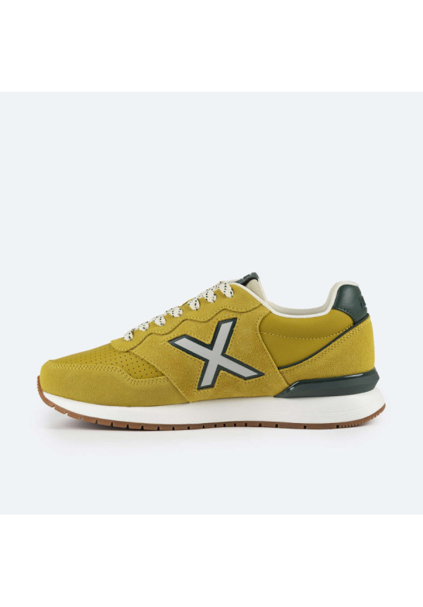 4150254 DASH PREMIUM 254 AMARILLO MUNICH