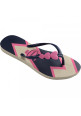 HAVAIANAS FANTASIA POP BEIGE 