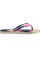 HAVAIANAS FANTASIA POP BEIGE 