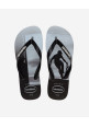 HAVAIANAS HYPE BLACK