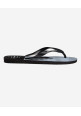 HAVAIANAS HYPE BLACK