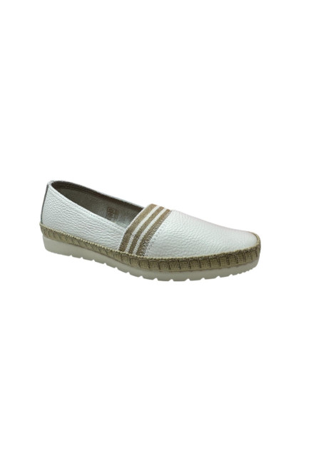 40061 BLANCA MEDITERRANEA
