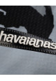 HAVAIANAS HYPE BLACK