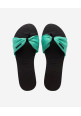 HAVAIANAS YOU ST TROPEZ BLACK