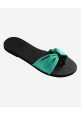 HAVAIANAS YOU ST TROPEZ BLACK