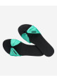 HAVAIANAS YOU ST TROPEZ BLACK