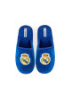 REAL MADRID CFRM6 AZUL MARPEN