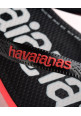 HAVAIANAS TOP LOGOMANIA 2 RUBI RED