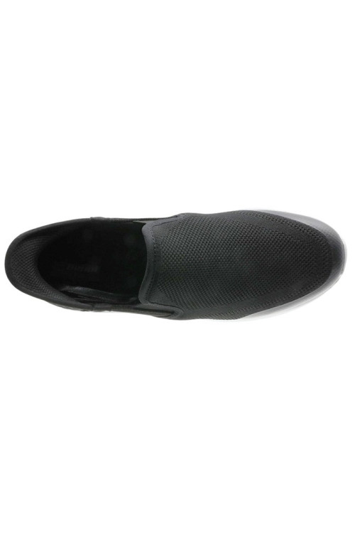 2213382 FIT INS NEGRO BEPPI