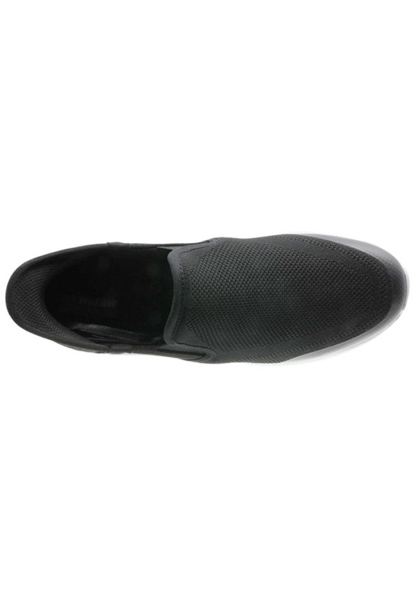 2213382 FIT INS NEGRO BEPPI