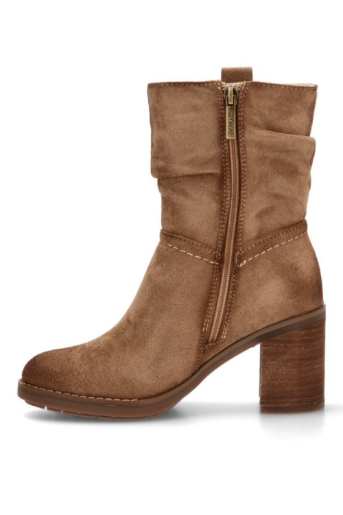 11037 SOFIA 01 TAUPE ETIKA