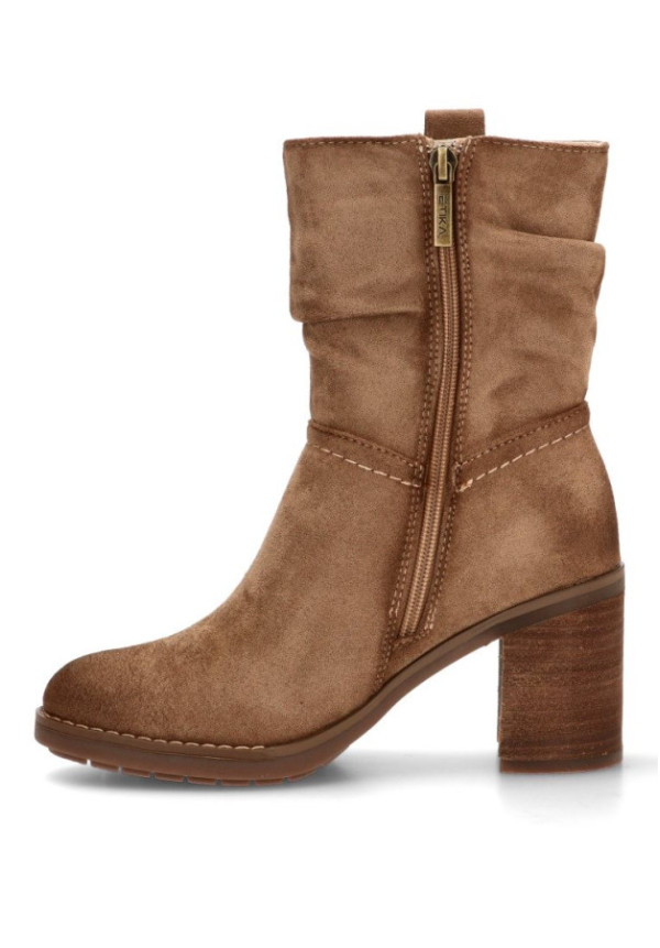 11037 SOFIA 01 TAUPE ETIKA
