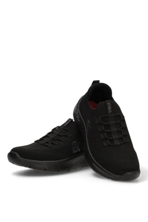 82034 IRLANDA NEGRO ETIKA