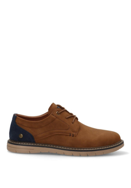 60927 KAUNAS CAMEL ETIKA