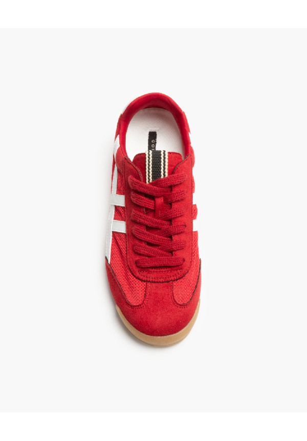 5070 ROJO CORINA 