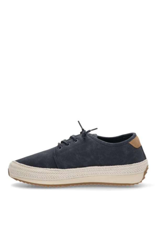 61388 MARINO LOIS