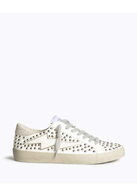 5501 BLANCO CORINA