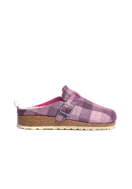 69INV25 ROSA BIO MARPEN