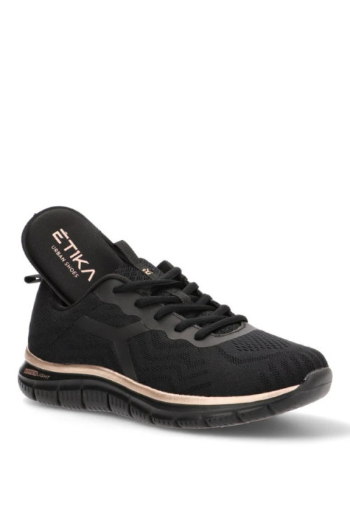 50218 FIGHERA NEGRO ETIKA