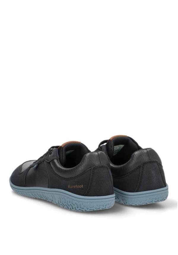 82039 AZUL FREE MAN 01 ETIKA