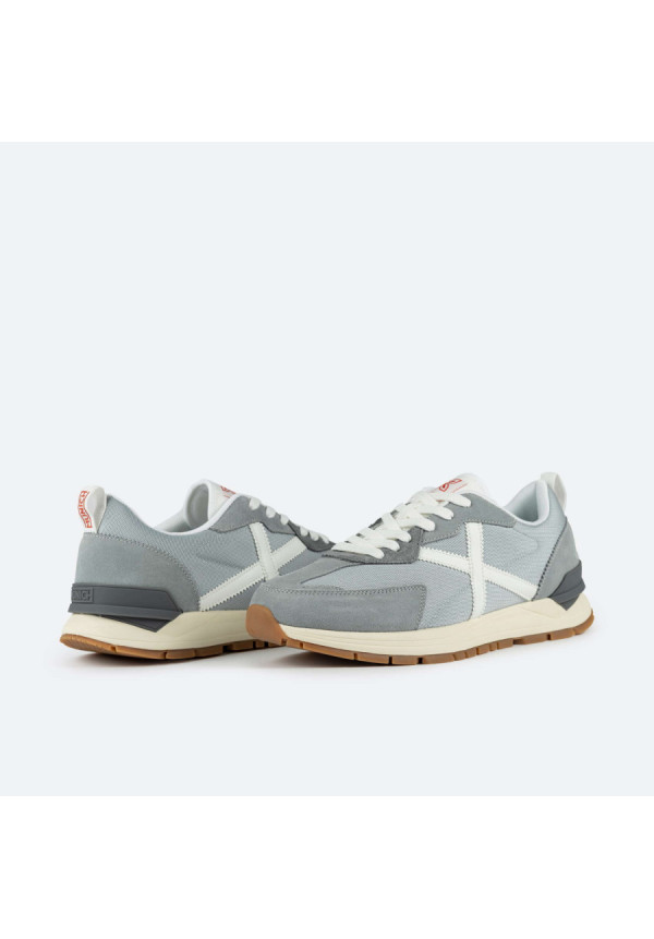 8832023 VERSATILE 23 GRIS MUNICH