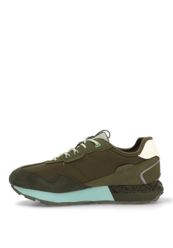 82032 KAKI AMSTERDAM ETIKA