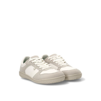 82039 BLANCO FREE MAN 01 ETIKA