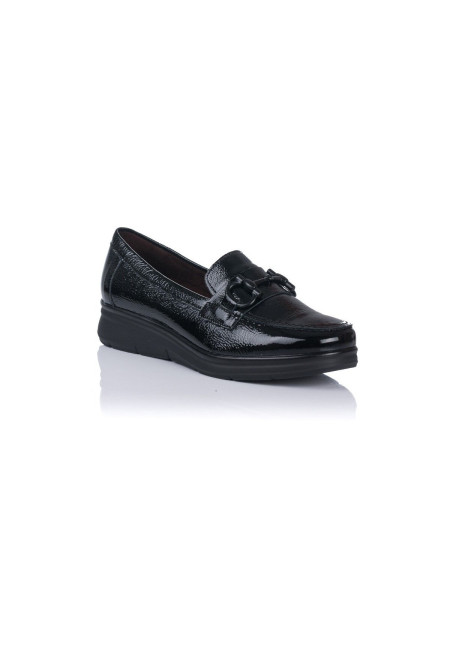 10701 NEGRO PITILLOS