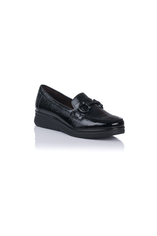 10701 NEGRO PITILLOS