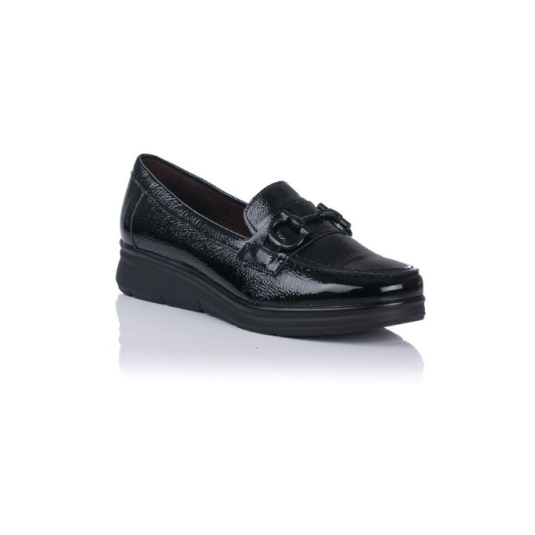 10701 NEGRO PITILLOS