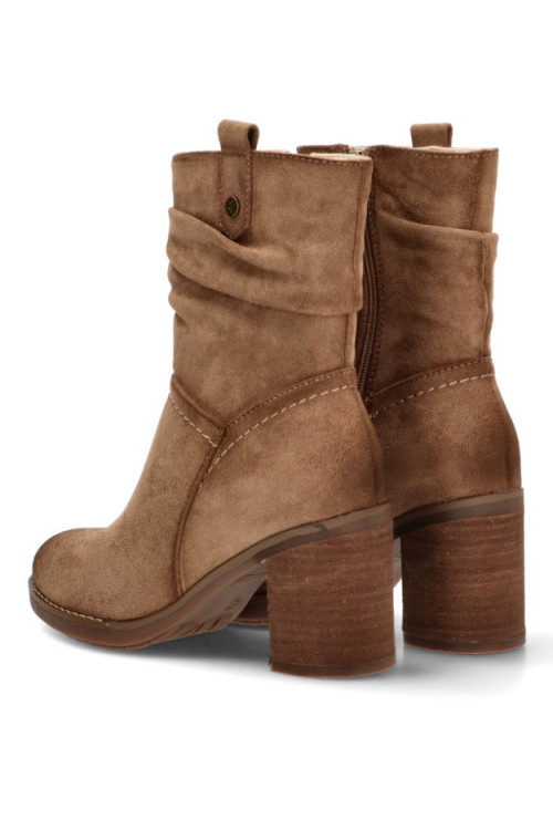 11037 SOFIA 01 TAUPE ETIKA