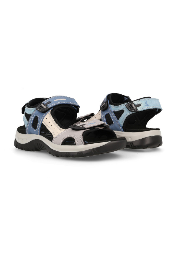 BANYOTES VP22176 AZUL PAREDES