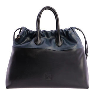 ORI7852001 BOLSO MANO NEGRO