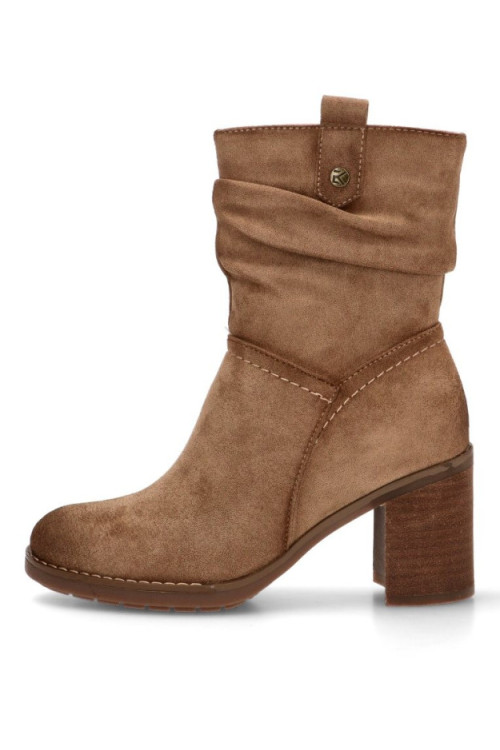 11037 SOFIA 01 TAUPE ETIKA