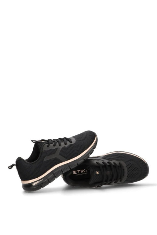 50218 FIGHERA NEGRO ETIKA