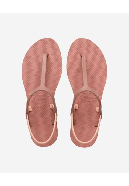 HAVAIANAS YOU PARATY ROSA