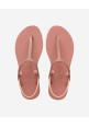 HAVAIANAS YOU PARATY ROSA