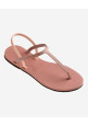 HAVAIANAS YOU PARATY ROSA