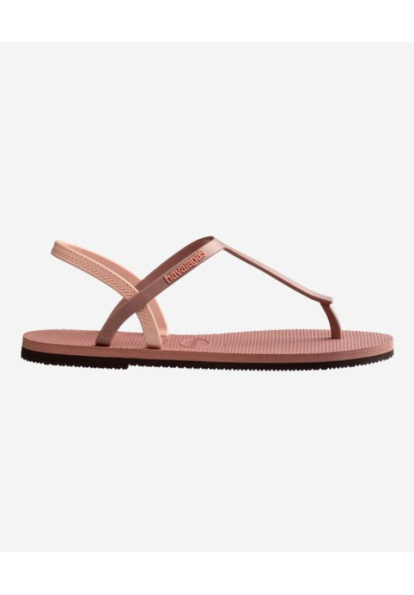 HAVAIANAS YOU PARATY ROSA