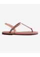 HAVAIANAS YOU PARATY ROSA