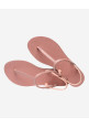 HAVAIANAS YOU PARATY ROSA