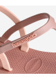 HAVAIANAS YOU PARATY ROSA