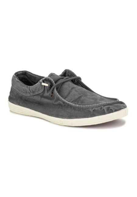 311 GRIS NATURAL WORLD  