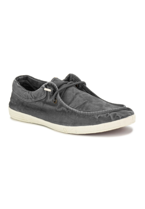 311 GRIS NATURAL WORLD  