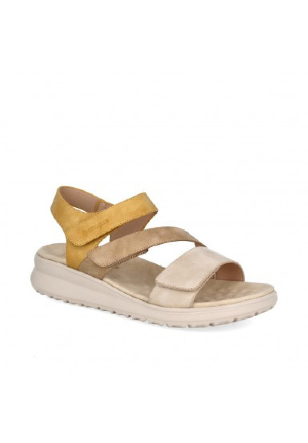 28637 COMBI MOSTAZA AMARPIES