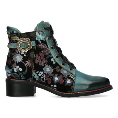 EMCMAO 67 BLEU LAURA VITA